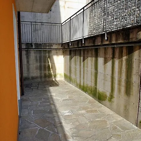 Apartment Piazzo Sleeps 4 Pool Wifi *