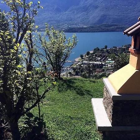 Apartment Piazzo Sleeps 4 Pool Wifi *