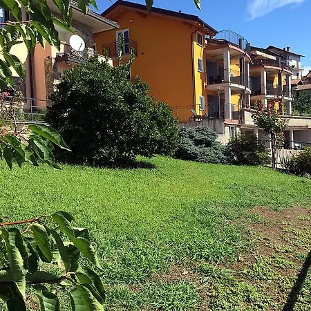Apartment Piazzo Sleeps 4 Pool Wifi *