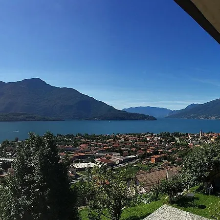 Piazzo Sleeps 4 Pool Wifi Apartment