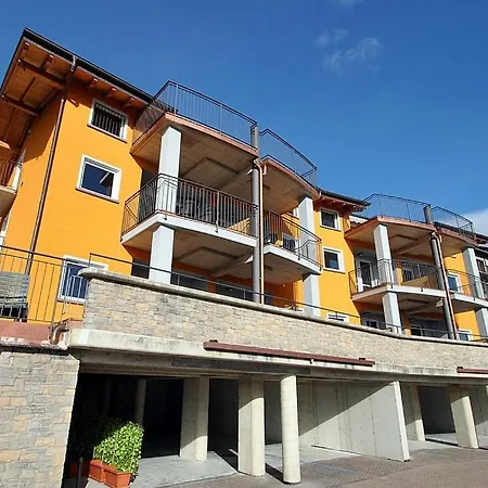 Apartment Piazzo Sleeps 4 Pool Wifi *