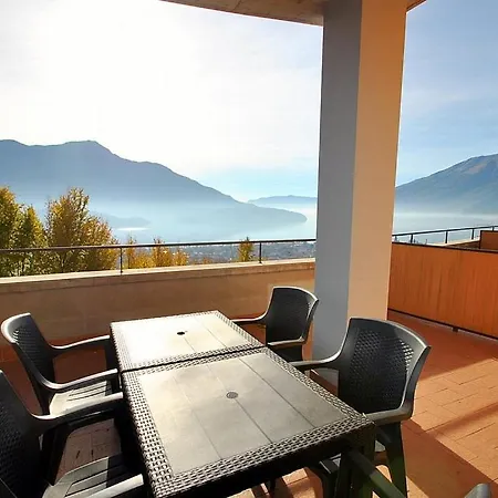 Piazzo Sleeps 4 Pool Wifi * Vercana